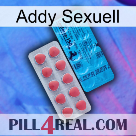 Addy Sexual new14